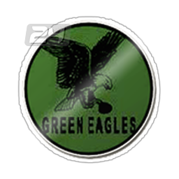 Bola24 Zambia - Club Friendly Results Green Eagles 2-1