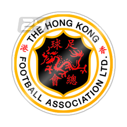Hong Kong U21