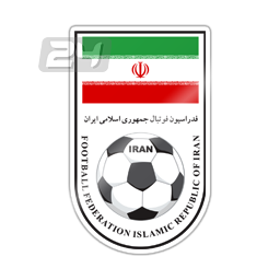 Iran (W)