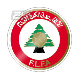 Lebanon (W) U19