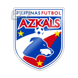 Philippines U23