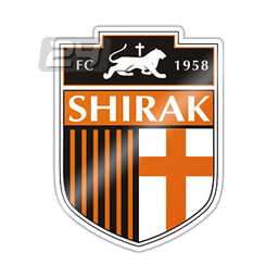 Shirak FC