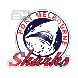 Port Melbourne U21