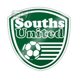 Souths United