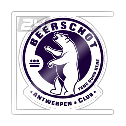 Beerschot AC (W)