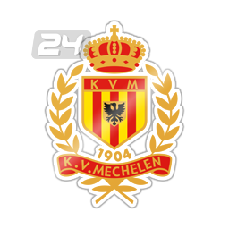 KV Mechelen (W)