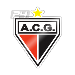 Atlético/GO U20