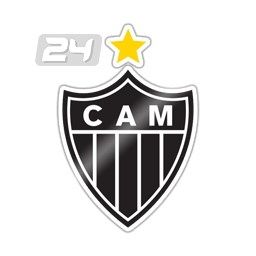 Atlético/MG U20