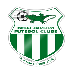 Belo Jardim/PE