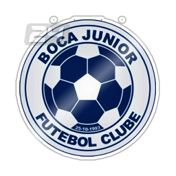 Boca Júnior/SE