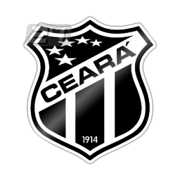 Ceará/CE U20