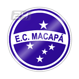 EC Macapá/AP