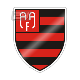 Flamengo/SP U20