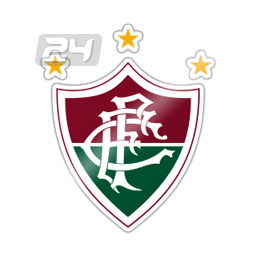 Fluminense/RJ U23