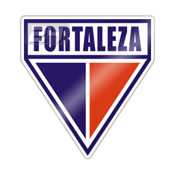 Fortaleza/CE U23
