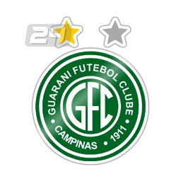 Guarani/SP U20