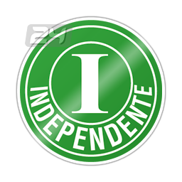 Independente EC/AP