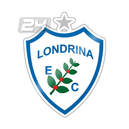 Londrina/PR U20