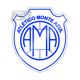 Monte Azul/SP U20