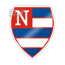 Nacional/SP U20