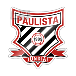 Paulista/SP U20