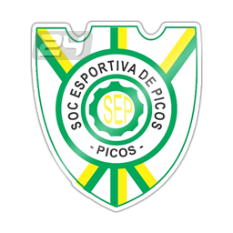 Picos/PI