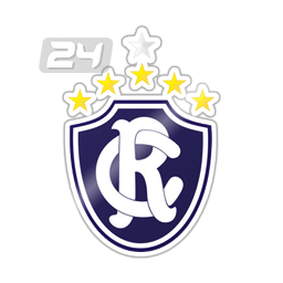 Remo/PA U20