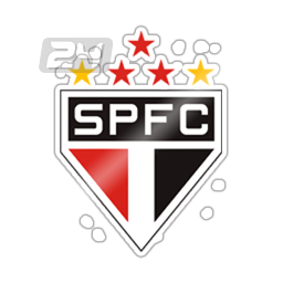 São Paulo/SP U20