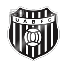 U. Barbarense/SP U20