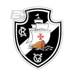 Vasco/RJ U20
