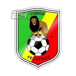 Congo U23