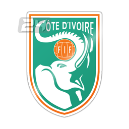 Ivory Coast U20