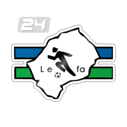Lesotho U23