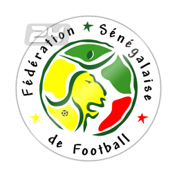 Senegal U16