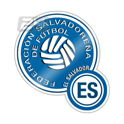 El Salvador (W) U20