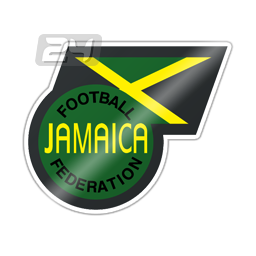 Jamaica (W)
