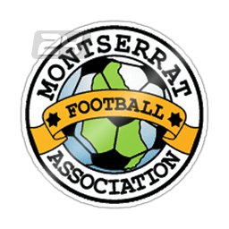Montserrat U20