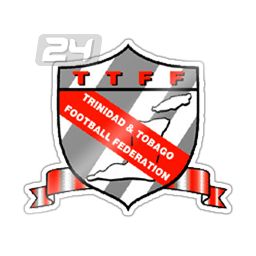 Trinidad & Tobago U20