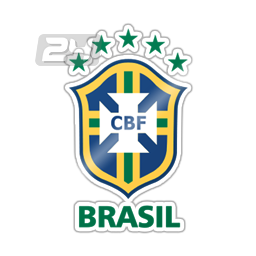 Brazil (W)