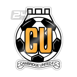 Cambridge Utd U21