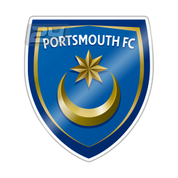 Portsmouth U21