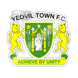 Yeovil Town U21