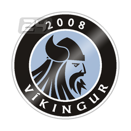 Vikingur Gøta Youth