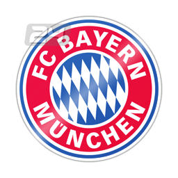 Bayern München (W)