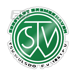 TSV Wulsdorf