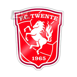 FC Twente (W)