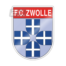 PEC Zwolle (W)