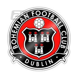 Bohemians FC