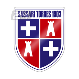 F.C. Sassari Torres (W)