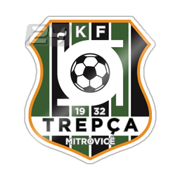 KF Trepca '89